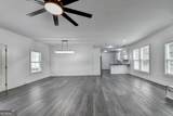 3326 Hidden Forest Drive - Photo 18