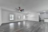 3326 Hidden Forest Drive - Photo 19