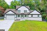 3326 Hidden Forest Drive - Photo 2