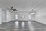 3326 Hidden Forest Drive - Photo 20