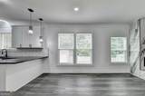 3326 Hidden Forest Drive - Photo 21
