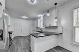 3326 Hidden Forest Drive - Photo 22