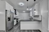 3326 Hidden Forest Drive - Photo 23