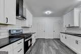 3326 Hidden Forest Drive - Photo 24