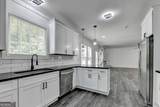 3326 Hidden Forest Drive - Photo 26