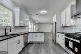 3326 Hidden Forest Drive - Photo 27