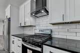 3326 Hidden Forest Drive - Photo 29