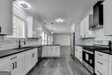 3326 Hidden Forest Drive - Photo 30