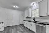 3326 Hidden Forest Drive - Photo 31