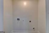 3326 Hidden Forest Drive - Photo 32