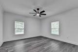 3326 Hidden Forest Drive - Photo 33