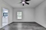 3326 Hidden Forest Drive - Photo 34