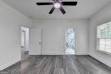 3326 Hidden Forest Drive - Photo 35