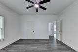 3326 Hidden Forest Drive - Photo 36