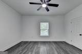 3326 Hidden Forest Drive - Photo 37