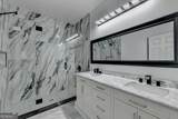 3326 Hidden Forest Drive - Photo 38