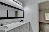 3326 Hidden Forest Drive - Photo 40