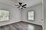 3326 Hidden Forest Drive - Photo 41