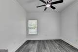 3326 Hidden Forest Drive - Photo 42