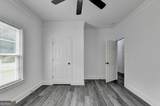 3326 Hidden Forest Drive - Photo 43
