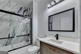 3326 Hidden Forest Drive - Photo 44
