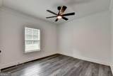 3326 Hidden Forest Drive - Photo 45