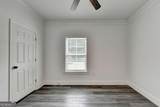 3326 Hidden Forest Drive - Photo 46