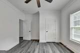 3326 Hidden Forest Drive - Photo 47