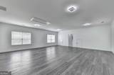 3326 Hidden Forest Drive - Photo 48