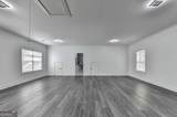 3326 Hidden Forest Drive - Photo 49