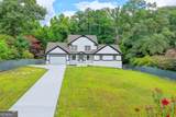 3326 Hidden Forest Drive - Photo 5