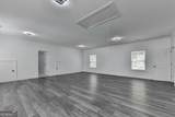 3326 Hidden Forest Drive - Photo 50