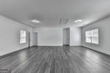 3326 Hidden Forest Drive - Photo 51