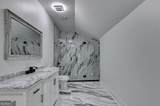 3326 Hidden Forest Drive - Photo 52