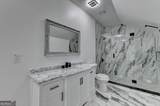 3326 Hidden Forest Drive - Photo 53