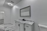 3326 Hidden Forest Drive - Photo 54