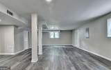3326 Hidden Forest Drive - Photo 56
