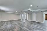 3326 Hidden Forest Drive - Photo 57