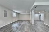 3326 Hidden Forest Drive - Photo 58