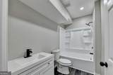 3326 Hidden Forest Drive - Photo 59
