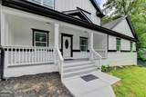3326 Hidden Forest Drive - Photo 6