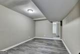 3326 Hidden Forest Drive - Photo 60