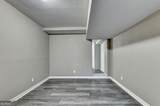 3326 Hidden Forest Drive - Photo 61