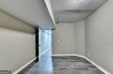 3326 Hidden Forest Drive - Photo 62