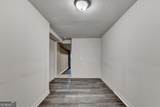 3326 Hidden Forest Drive - Photo 63