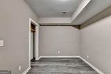 3326 Hidden Forest Drive - Photo 64