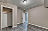 3326 Hidden Forest Drive - Photo 65
