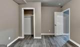 3326 Hidden Forest Drive - Photo 66