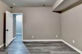 3326 Hidden Forest Drive - Photo 67