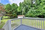 3326 Hidden Forest Drive - Photo 68